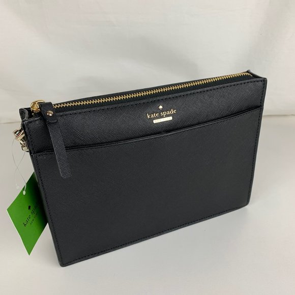 kate spade Handbags - New Kate Spade Cameron Street Clarise Crossbody